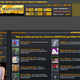 Image for article titled 100 Websites That Shaped the Internet as We Know It